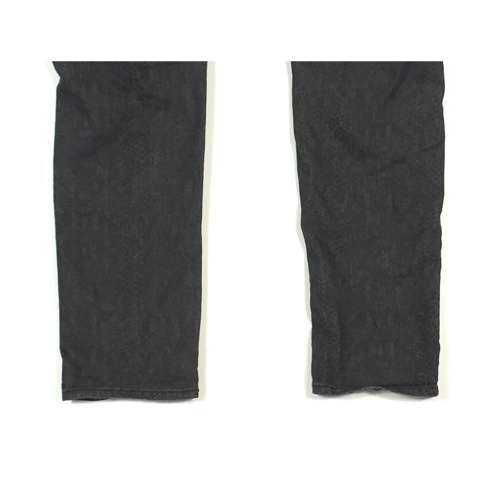 Torrid Jeans Size 16